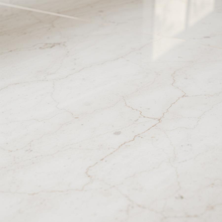 Stone & Marble