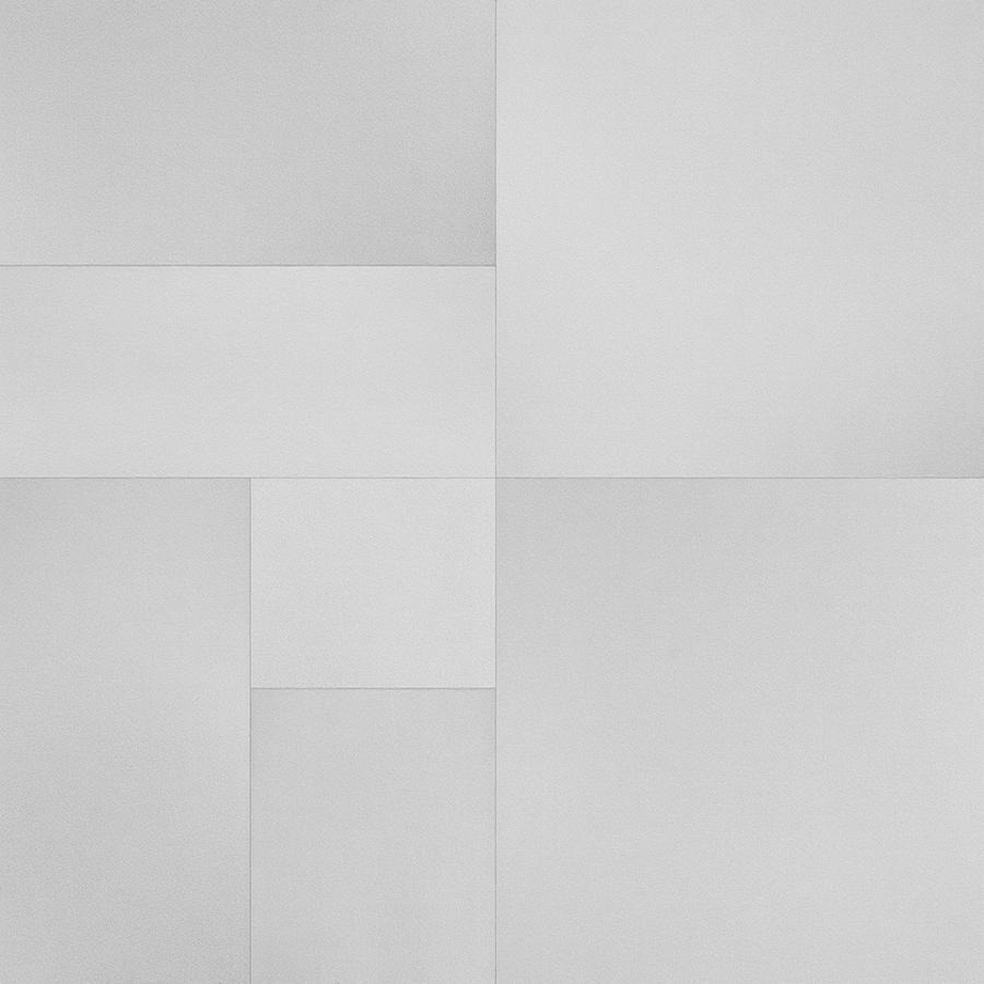 Porcelain Tile